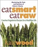 Eat Smart Eat Raw