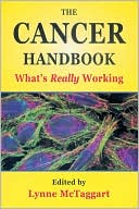 Cancer Handbook, The