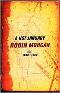 Hot January: Poems, 1996-1999