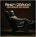 Love Behind the Melody [Bonus Tracks]