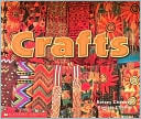 download Crafts book