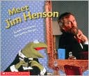 Meet Jim Henson