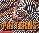 Patterns
