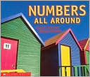 Numbers All Around (Learning Center Emergent Readers Series)