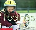 Feelings
