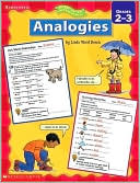 Ready-to-Go Reproducibles: Analogies