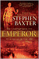 Emperor (Time's Tapestry Series #1)