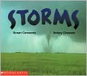 Storms
