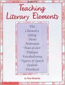 Teaching Literary Elements