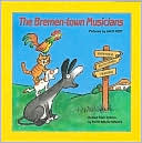 The Bremen Town Musicians