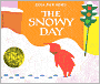 The Snowy Day