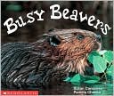 Busy Beavers