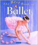 Best Book of Ballet