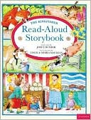 Kingfisher Read-Aloud Storybook