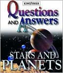 Stars and Planets