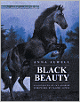 Black Beauty: The Autobiography of a Horse