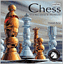 Chess: From First Moves to Checkmate