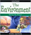 Environment