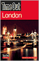 Time Out London