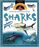 Question Time: Sharks