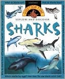 Question Time: Sharks