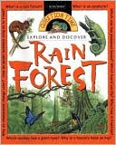 Question Time: Rainforest