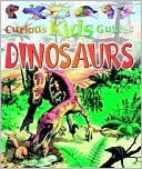 Dinosaurs