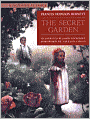 Secret Garden: A Young Reader's Edition of the Classic Story