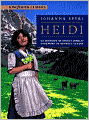 Heidi