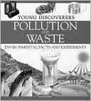 Pollution and Waste