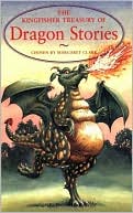 Dragon Stories