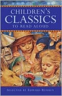 Children's Classics to Read Aloud