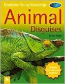 download Animal Disguises book