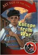 Escape From War