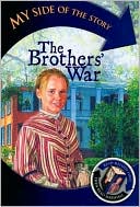 Brother's War
