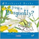 Are You a Dragonfly?
