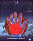Forensics (Kingfisher Knowledge Series)
