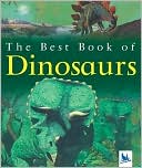 Best Book of Dinosaurs