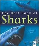 Best Book of Sharks