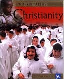 Christianity (World Faiths Series)