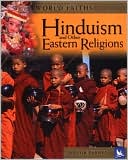 Hinduism and Other Eastern Religions (World Faiths Series)