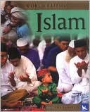 Islam (World Faiths Series)