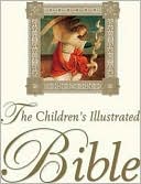 Children's Illustrated Bible