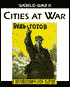 Cities at War
