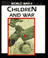 Children and War: World War II
