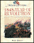 1848: Year of Revolution