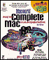 Macworld New Complete MAC Handbook