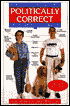The Official Politically Correct Dictionary and Handbook: New Entries!