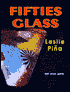 Fifties Glass : With Price Guide