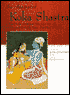 Illustrated Koka Shastra: Medieval Indian Writings on Love Based on the Kama Sutra